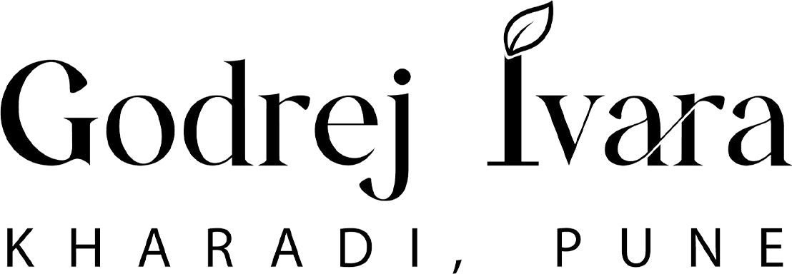 TVS Emeral Auralis Logo